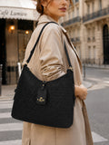 Pli Elite Messenger