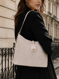 Pli Elite Messenger