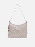 Pli Elite Messenger