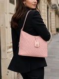 Pli Elite Messenger