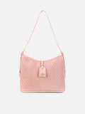 Pli Elite Messenger