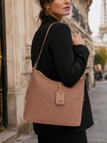 Pli Elite Messenger