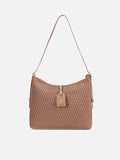Pli Elite Messenger