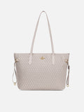 Pli Elite Medium Tote Bag