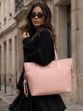 Pli Elite Medium Tote Bag