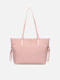 Pli Elite Medium Tote Bag