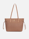 Pli Elite Medium Tote Bag