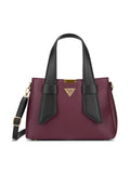 Nashville 3C Satchel Bag