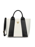 Savannah 3C Tote Bag