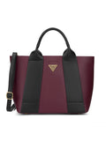 Savannah 3C Tote Bag