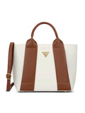 Savannah 3C Tote Bag