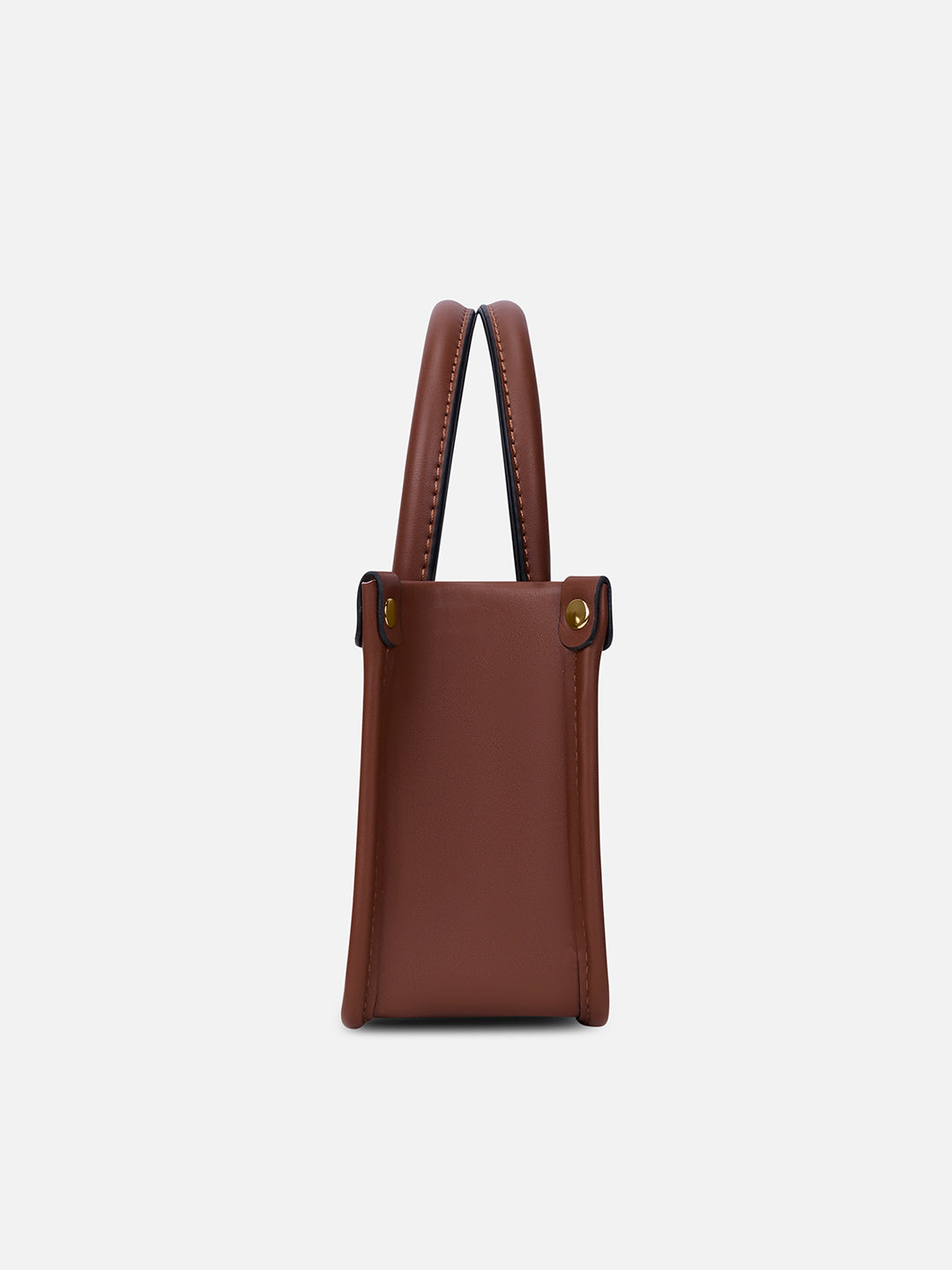 Canva Combo Set Tan