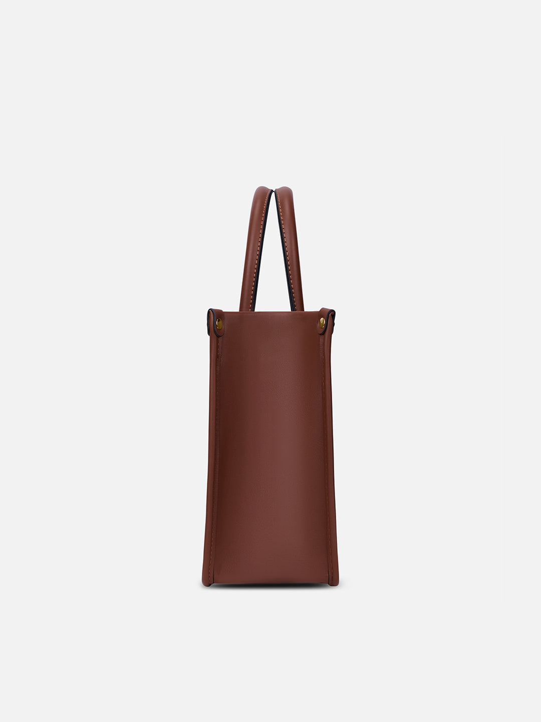 Canva Combo Set Tan