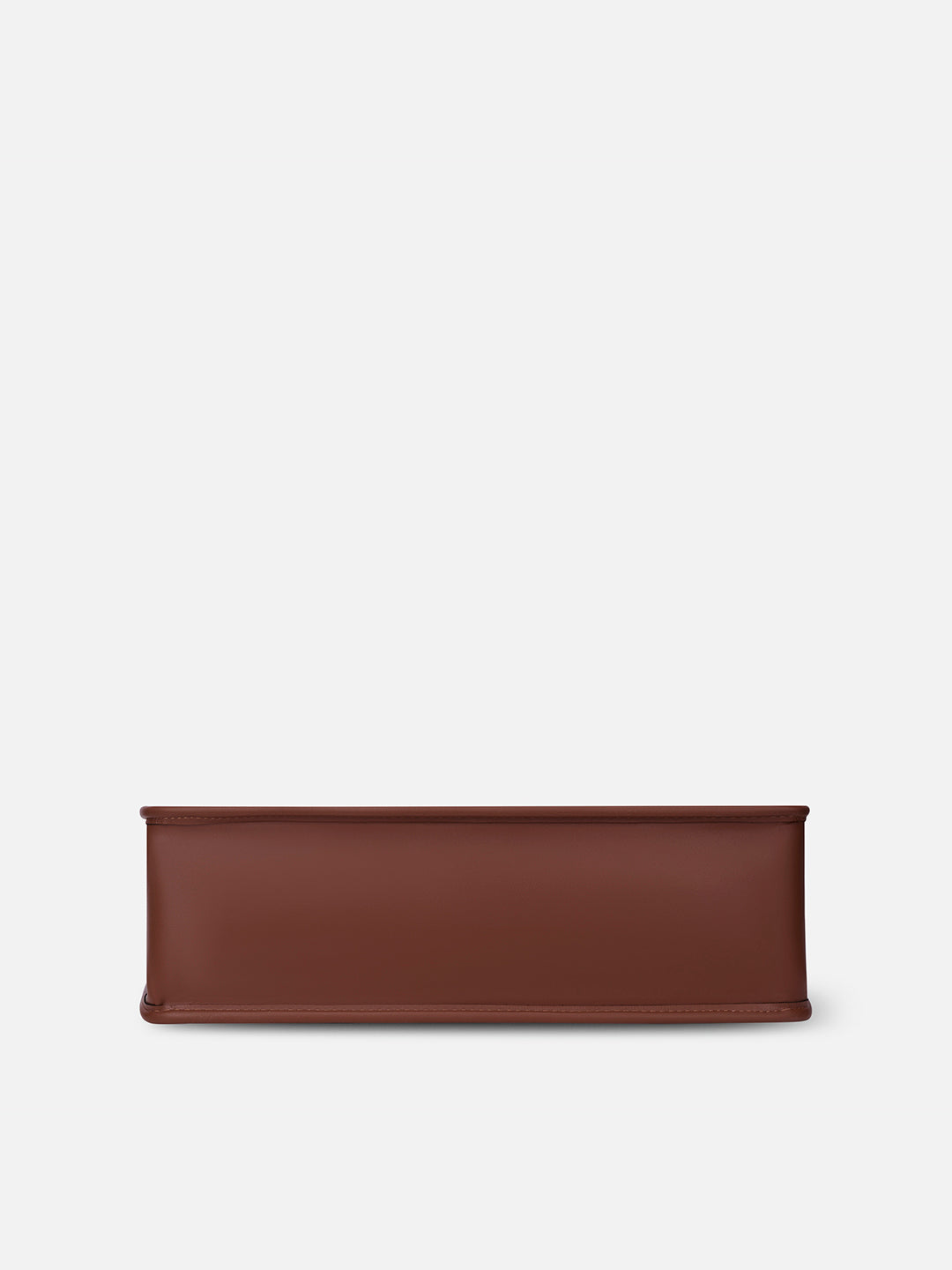 Canva Combo Set Tan