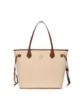 Canva Laptop Tote Bag
