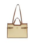 Canva Dual Carry