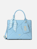 Quare26 Extra Large Satchel Bag
