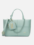 Puff26 Tote Small Bag