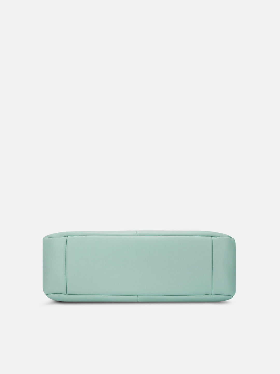 Puff26 Tote Small Bag