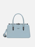 Book Dual Handle Medium Frame Bag