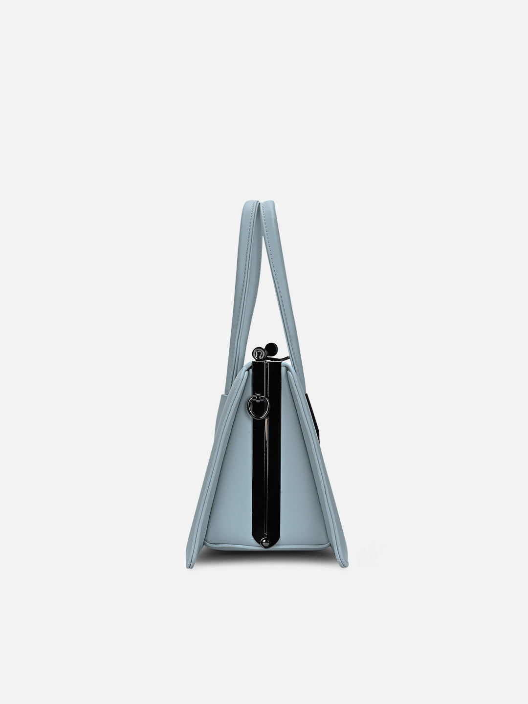 Book Dual Handle Medium Frame Bag