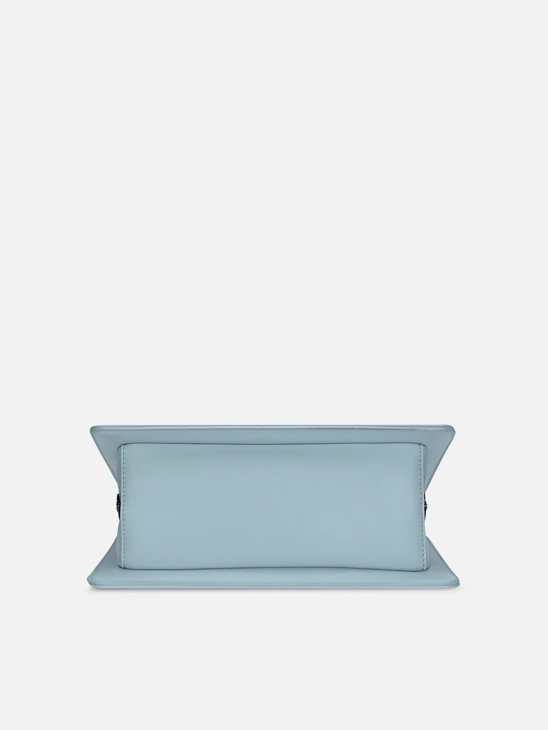 Book Dual Handle Medium Frame Bag