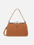 Book Satchel Bag Frame Bag