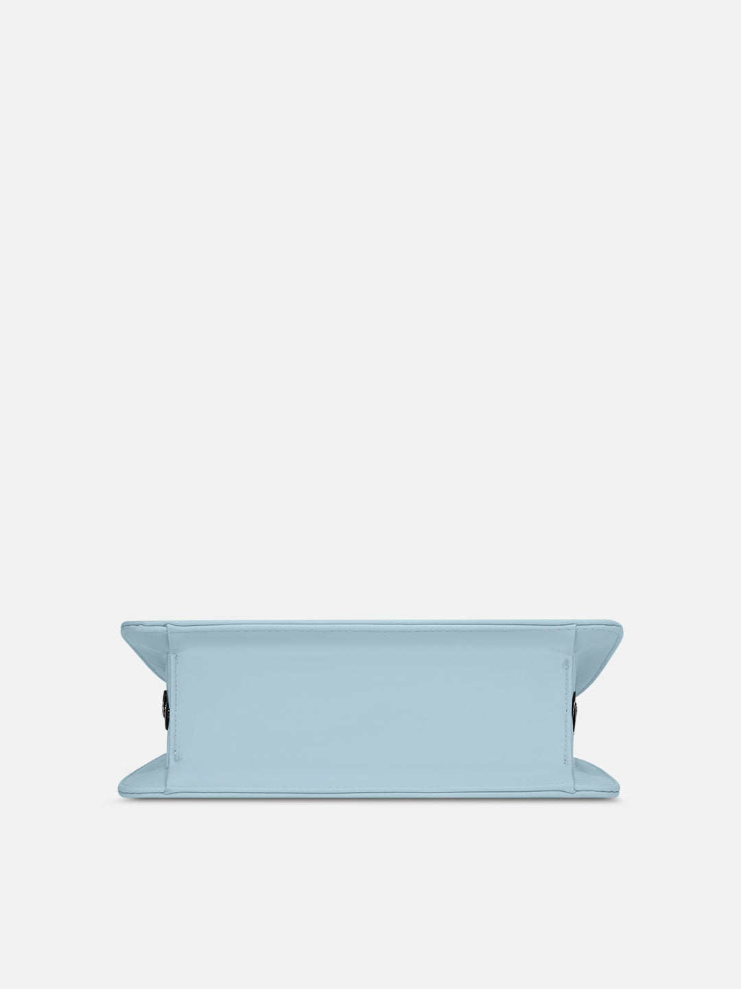 Book Medium Satchel Frame Bag