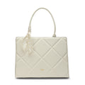 Quare26 Extra large Satchel Bag