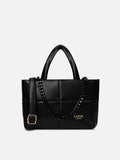 Puff26 Extra Small Tote Bag