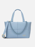 Puff26 Extra Small Tote Bag