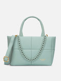 Puff26 Extra Small Tote Bag