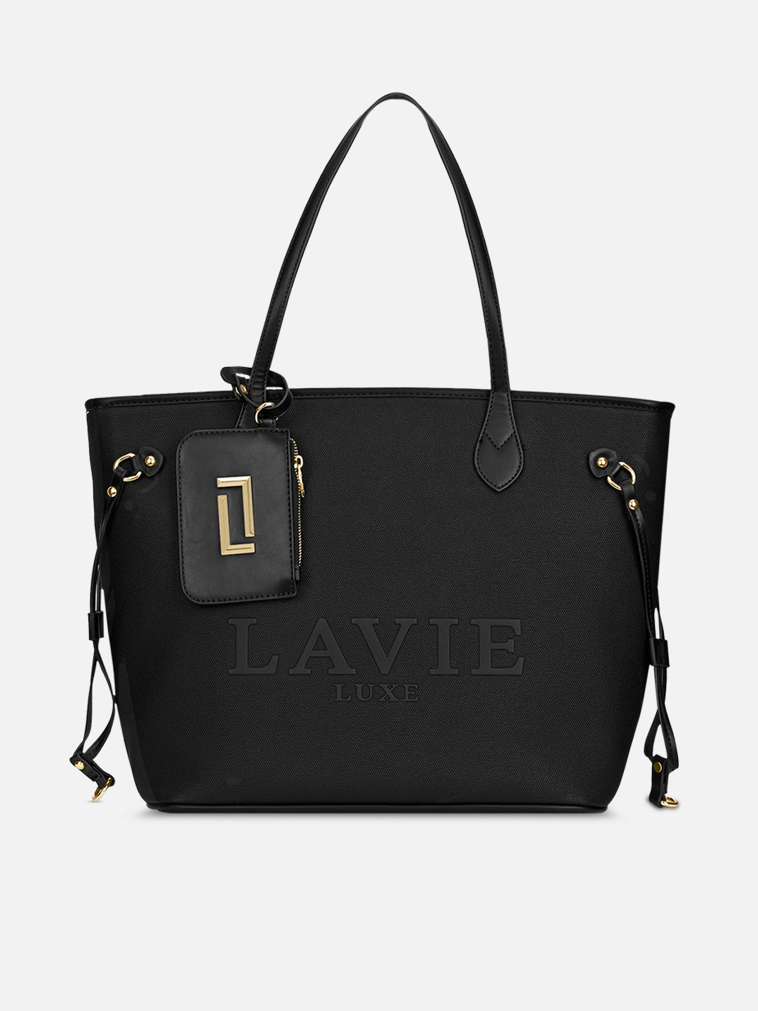 Elise Pro Large Tote Bag