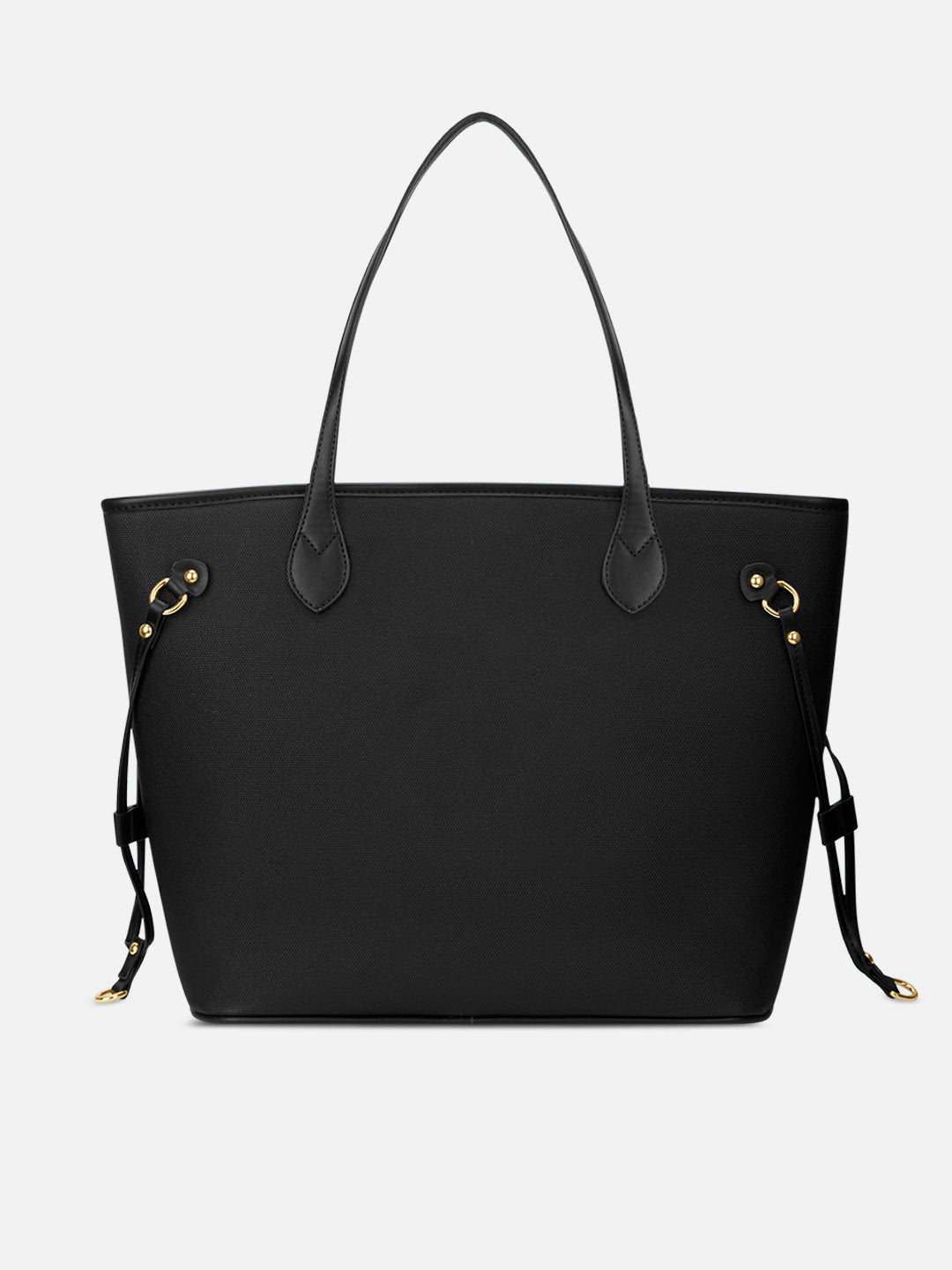 Elise Pro Large Tote Bag