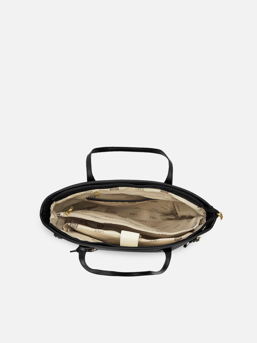 Elise Pro Large Tote Bag
