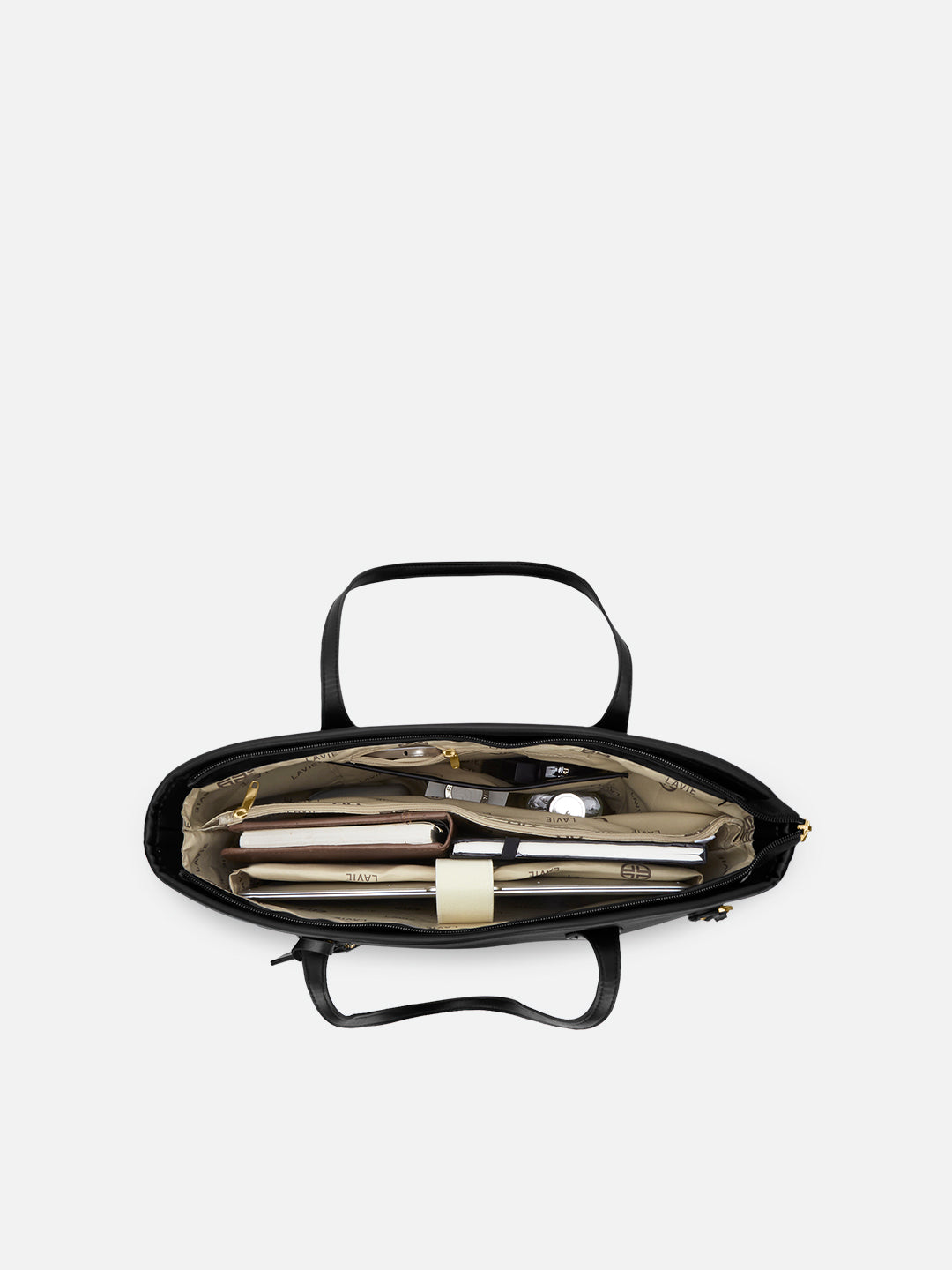 Elise Pro Large Tote Bag
