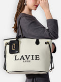 Elise Pro Large Tote Bag