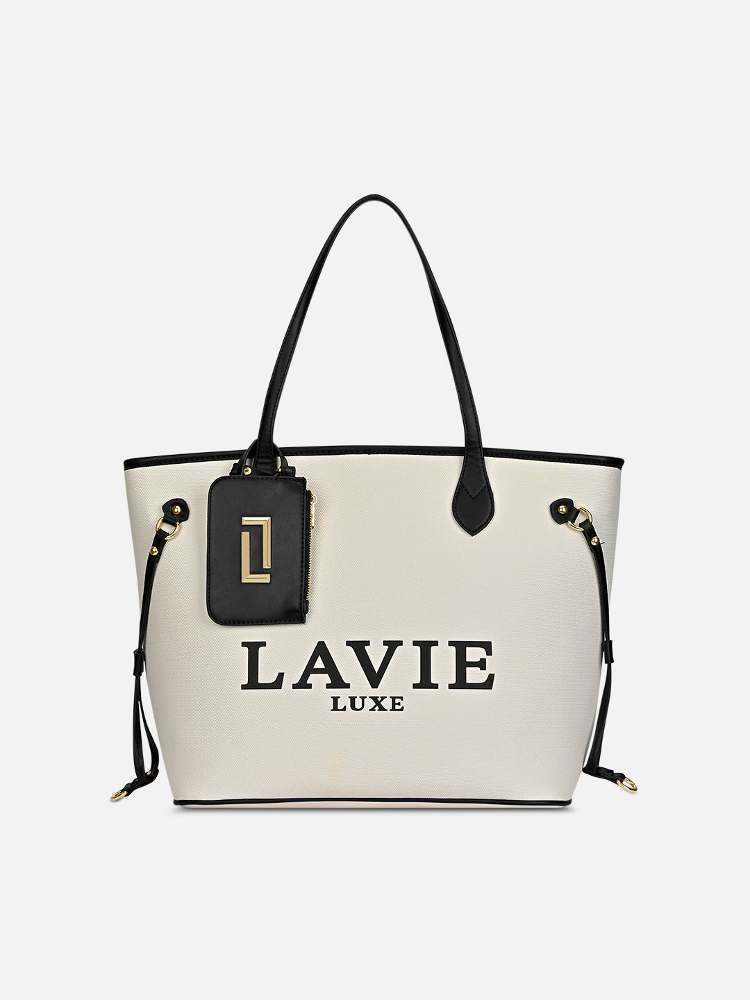 Elise Pro Large Tote Bag