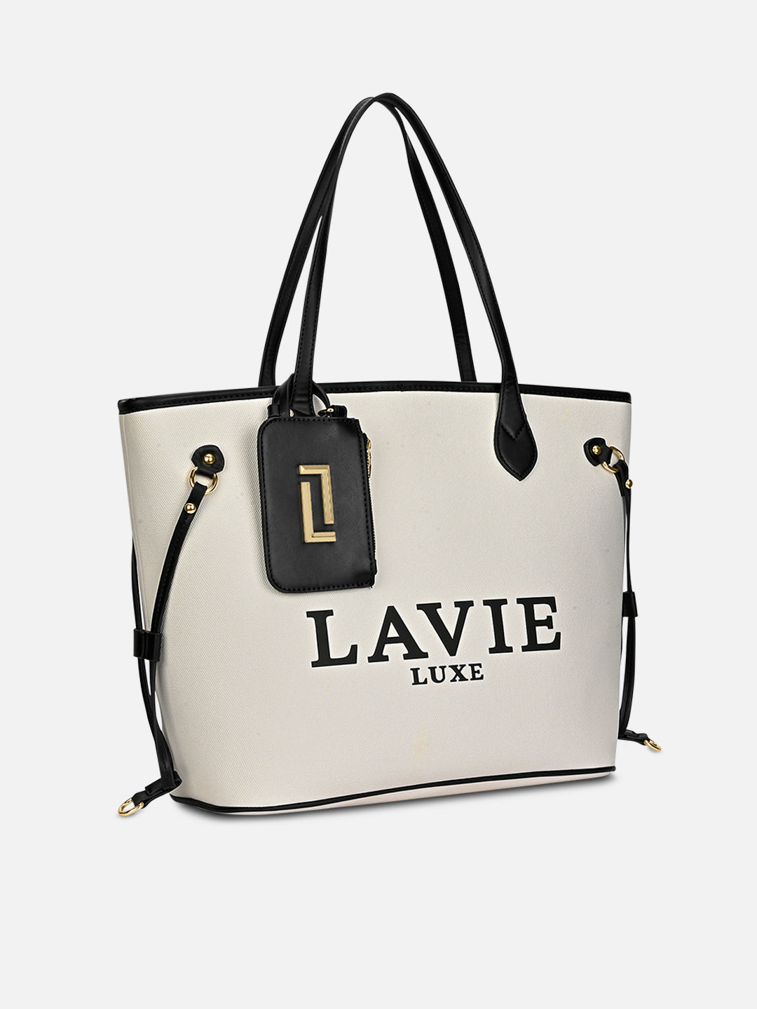 Elise Pro Large Tote Bag