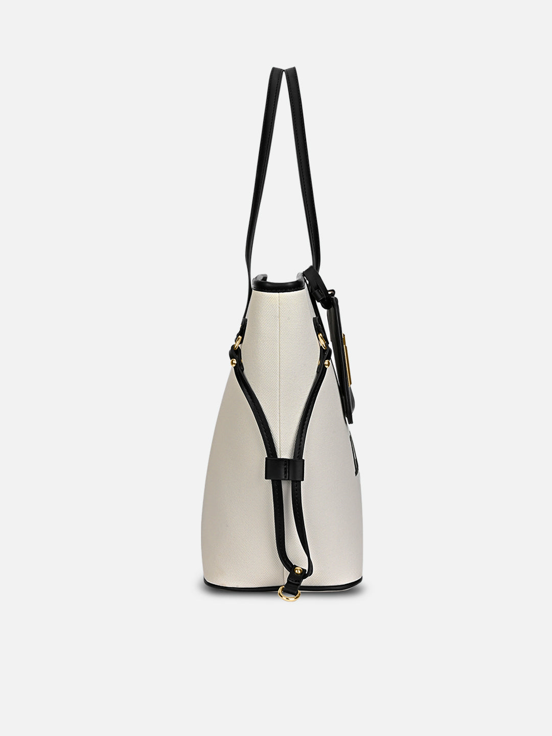 Elise Pro Large Tote Bag