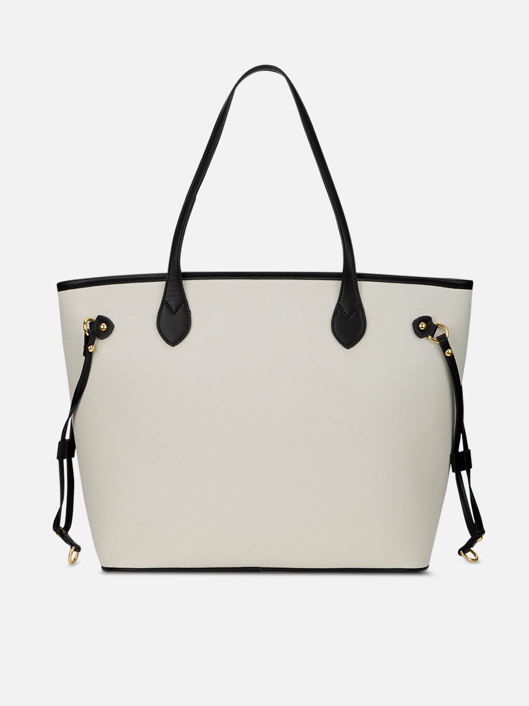 Elise Pro Large Tote Bag
