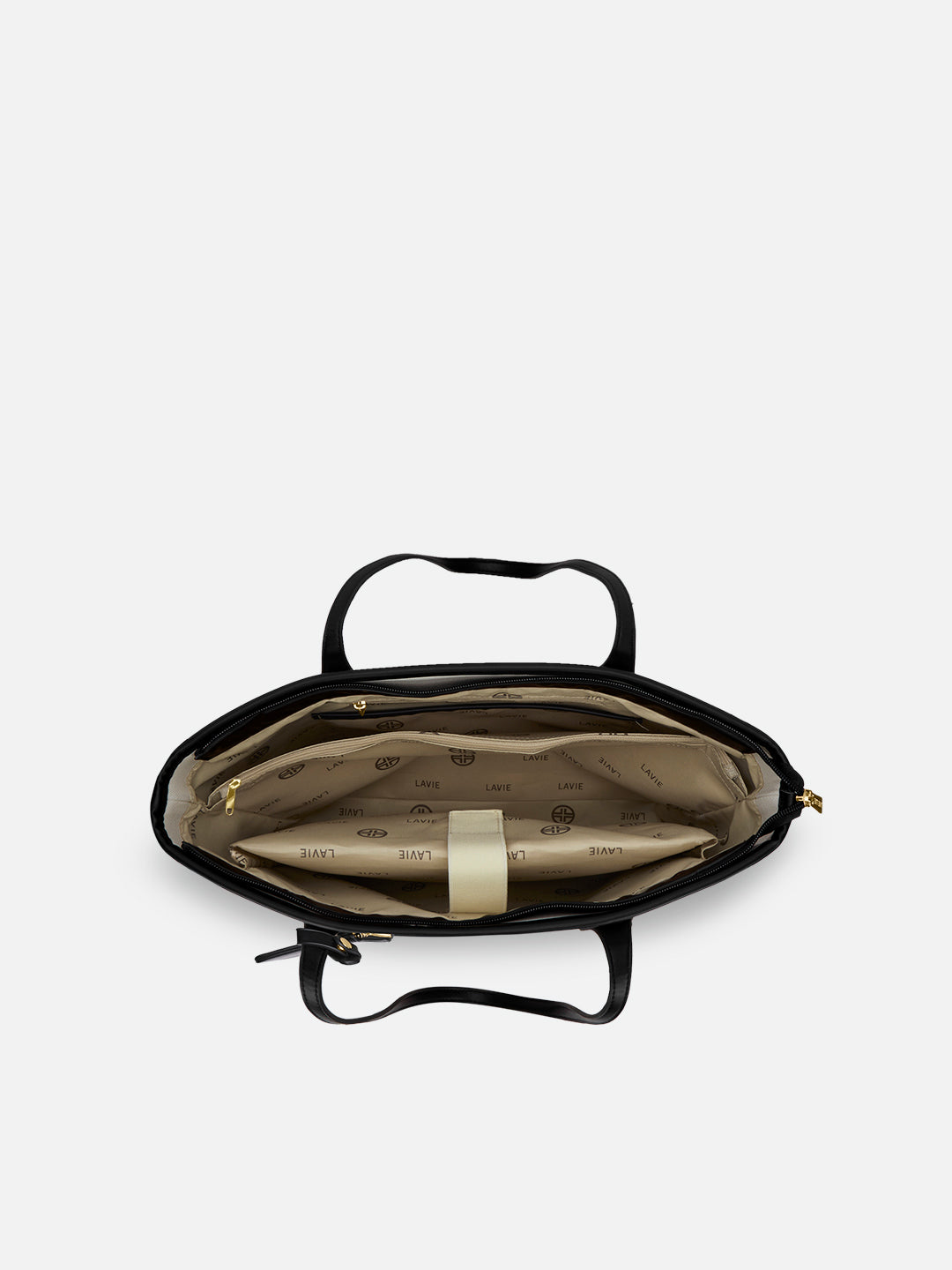 Elise Pro Large Tote Bag
