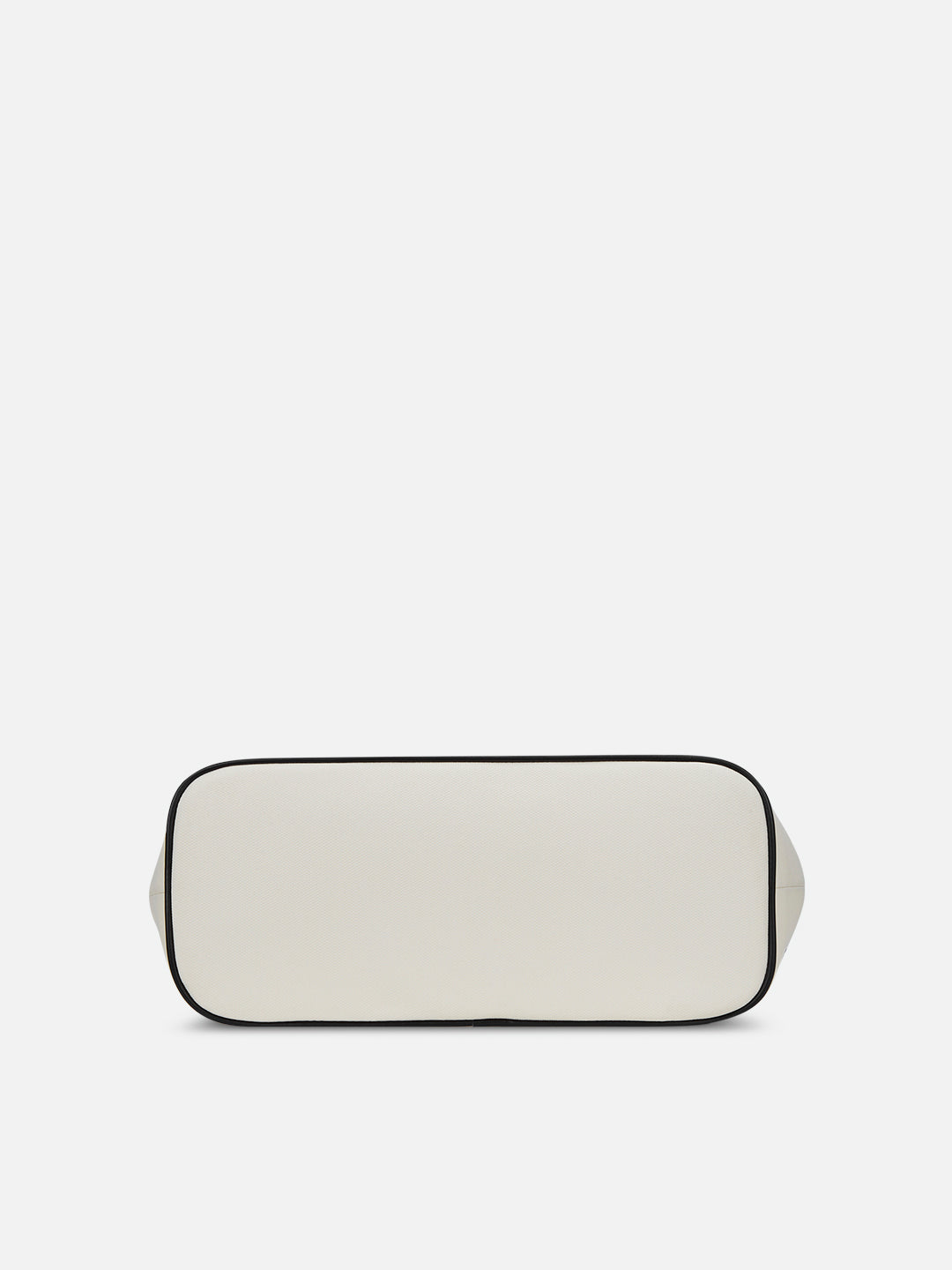 Elise Pro Large Tote Bag