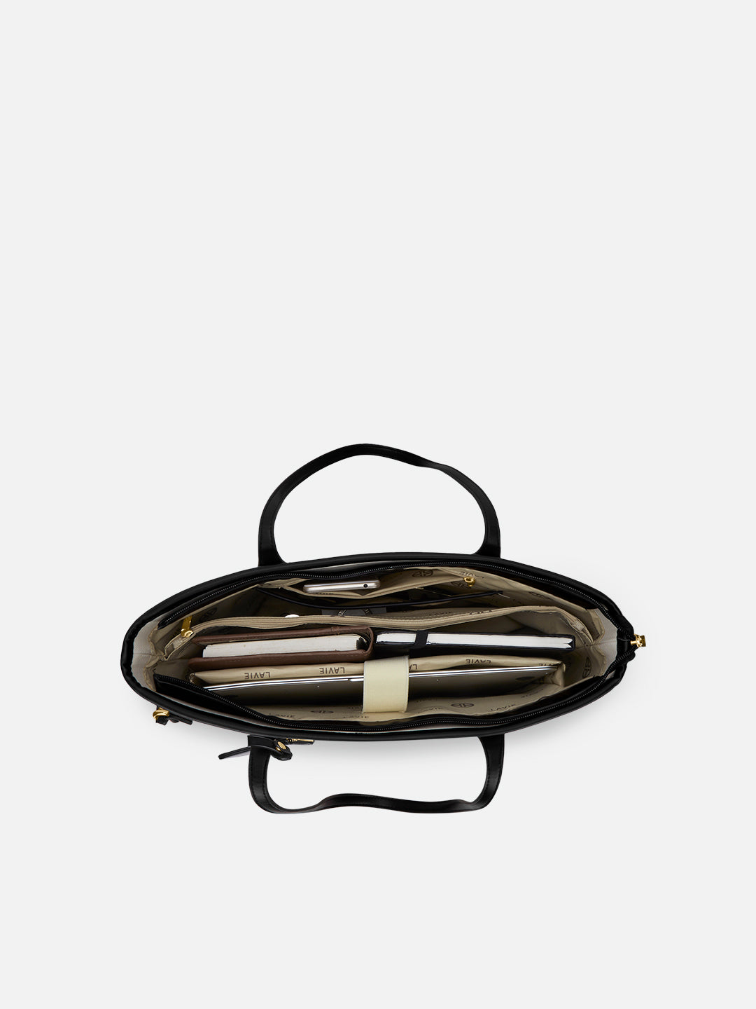 Elise Pro Large Tote Bag