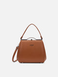 Fluff26 Frame Bag