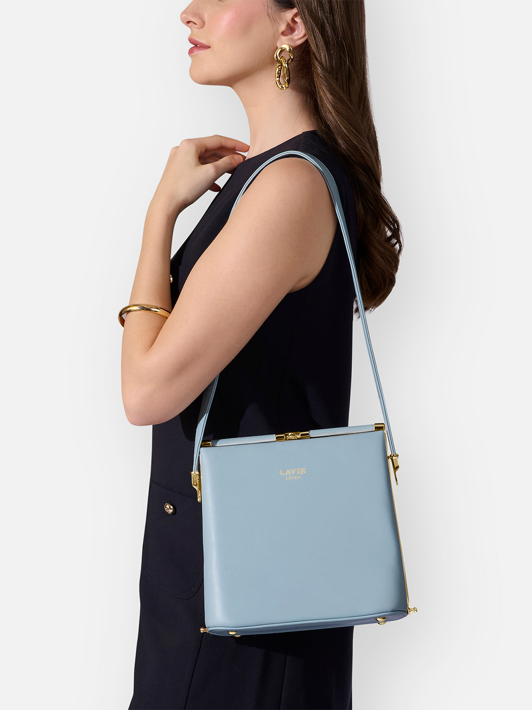 Glare26 Medium Frame Bag