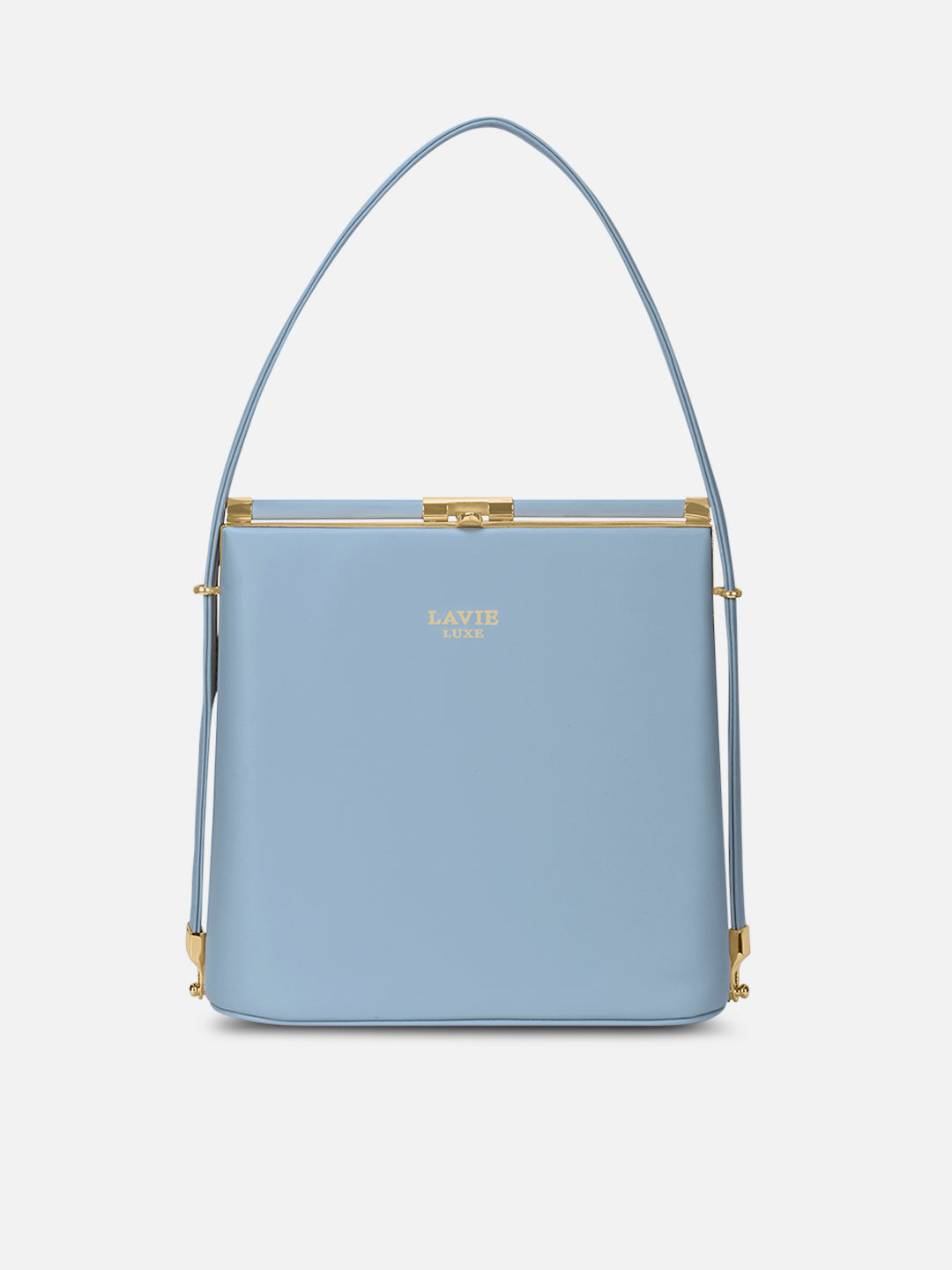 Glare26 Medium Frame Bag