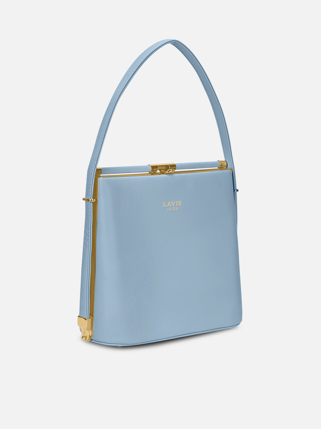 Glare26 Medium Frame Bag