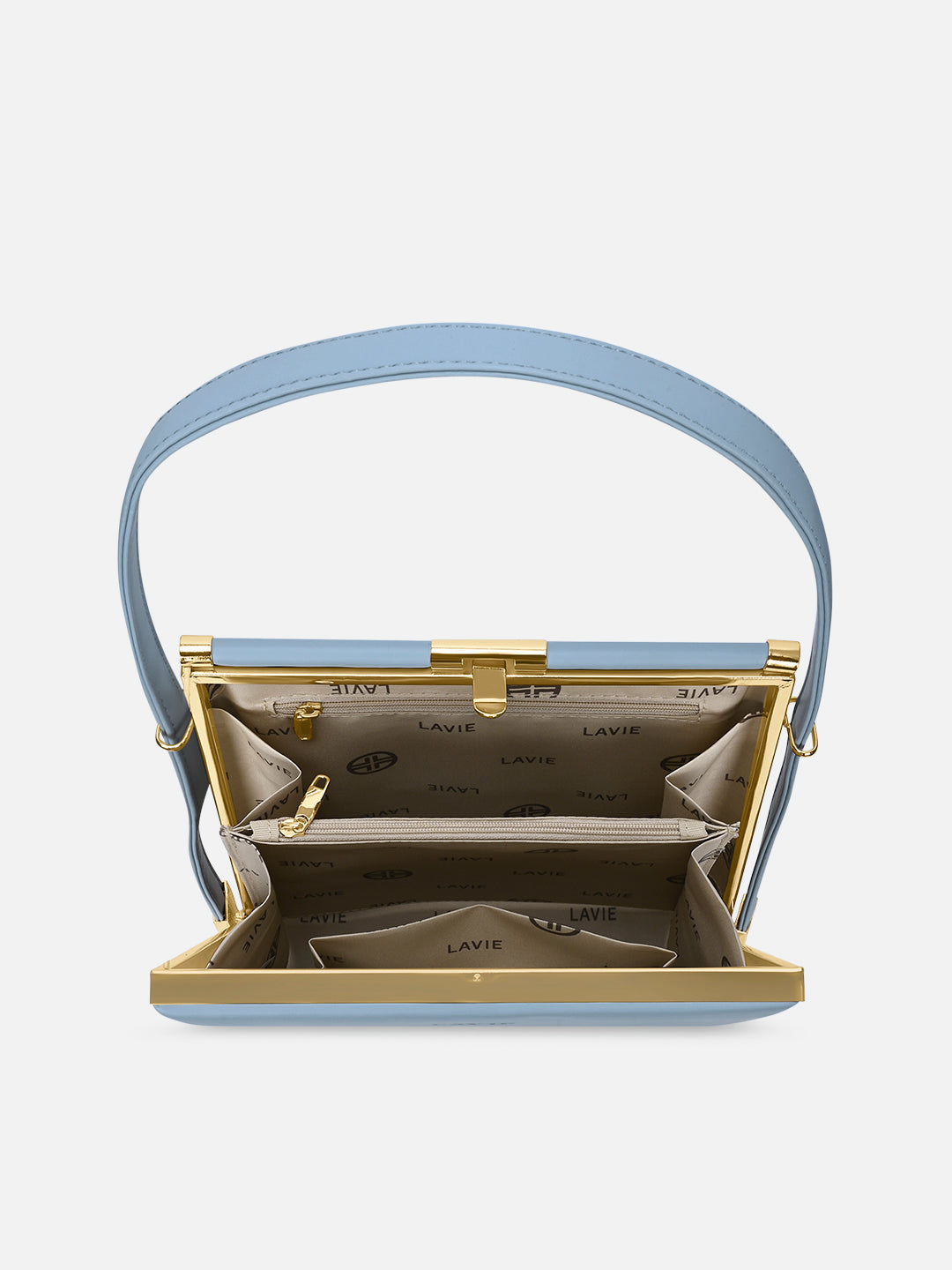 Glare26 Medium Frame Bag