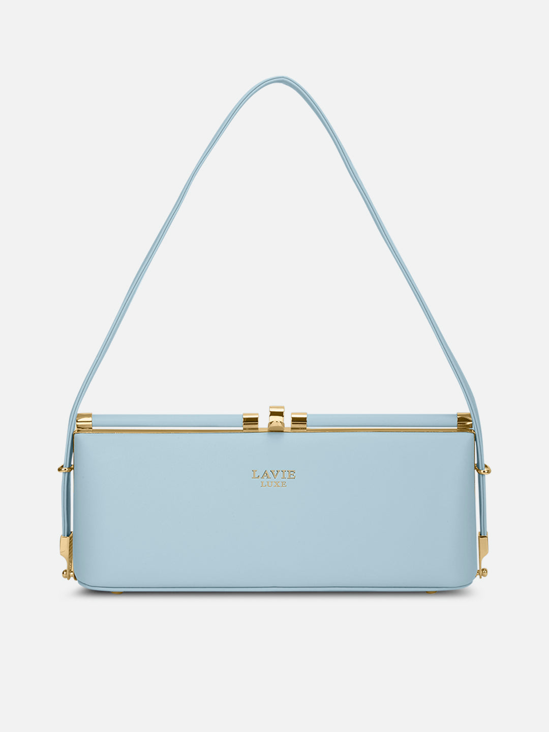Parallel26 Small Frame Bag
